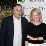 bette_midler with de niro