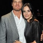 brian-van-holt-courteney-cox