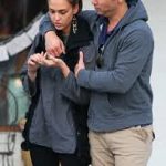cash warren and jessica