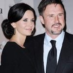 courtney_cox_david_arquette