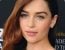 emilia-clarke