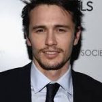 James Franco Height, Weight, Wife, Age, Biography & More
