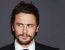 james-franco