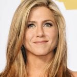 Jennifer Aniston Height, Weight, Age, Husband, Affairs, Biography & More