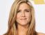 jenifer aniston