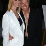 lisa and hubb