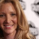 Lisa Kudrow  Height, Weight, Age, Biography, Affairs, Favorite things & More