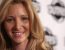 lisa-kudrow