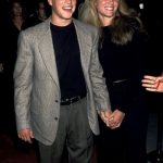 matt and skylar
