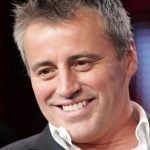 Matt LeBlanc  Height, Weight, Age, Biography, Affairs, Favorite things & More