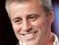 matt-leblanc