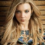 Natalie Dormer Weight, Age, Biography, Affairs, Favorite things, interesting facts about her & More