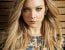 natalie-dormer nyt