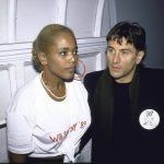 toukie and robert