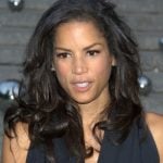 veronica-webb-dating bobby