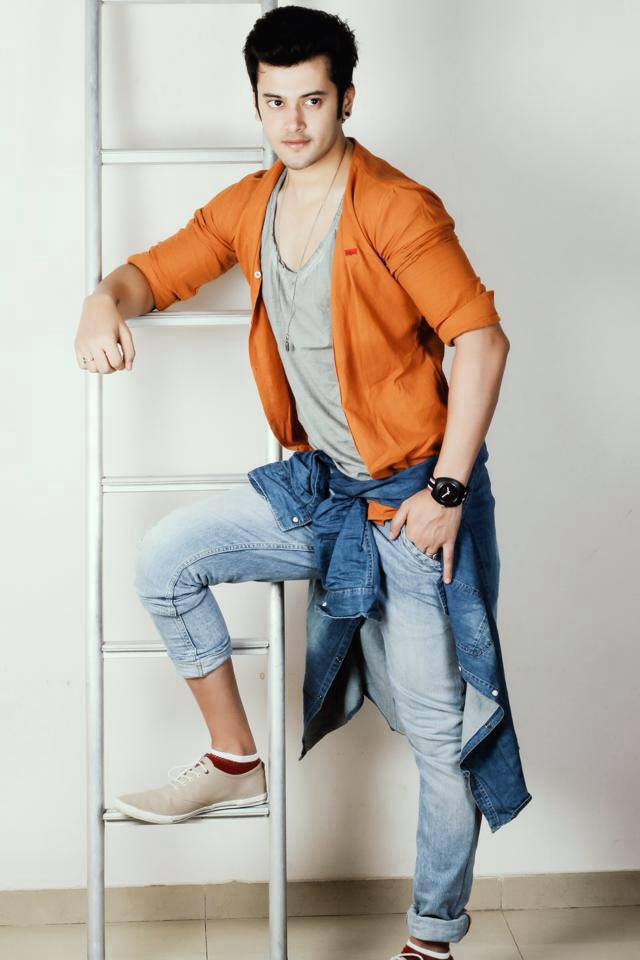 Abhishek Singh Pathania 2