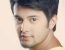 Abhishek Singh Pathania