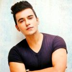 Aditya Singh Rajput Height, Weight, Age, Biography, Affairs & More