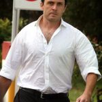 Adrian Camilleri