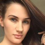 Aimee Spencer (Carla Mai) Age, Husband, Family, Biography & More