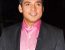 Ajay Jadeja