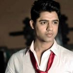 Akhil Kataria Height, Weight, Age, Biography, Affairs & More