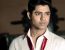Akhil Kataria