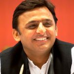 Akhilesh Yadav Height, Weight, Age, Biography, Wife & More