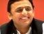 Akhilesh Yadav