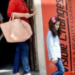Akshay Kumar wife and daughter
