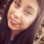 Alaina Mathers