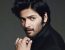 Ali Fazal