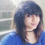 Alisha Behura Height, Weight, Age, Biography & More