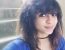 Alisha Behura