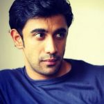 Amit Sadh Height, Weight, Age, Affairs, Biography & More