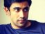 Amit Sadh