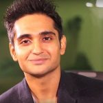 Anant Vidhaat Height, Weight, Age, Biography & More