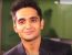 Anant Vidhaat