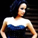 Andrea Tariang Height, Weight, Age, Biography & More