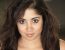 Ankita Makwana