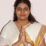 Anupriya Patel Age, Biography, Husband & More