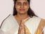 Anupriya Patel