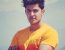 Anuranjan Awasthi