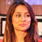 Anusha Dandekar (Vj Anusha) Height, Age, Boyfriend, Husband, Family, Biography & More