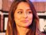 Anusha Dandekar