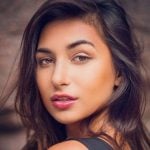 Anzhelika Tahir Height, Weight, Age, Biography, Affairs & More