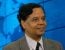 Arvind Panagariya