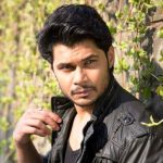 Avinash Dwivedi Height, Age, Wife, Family, Biography & More