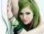 Avril-Lavigne