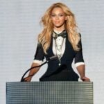 Beyonce Age, Height, Husband, Family, Children, Biography, Affairs, & More